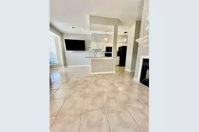 2121 El Paseo Street #1709, Houston, TX 77054 - Photo 13