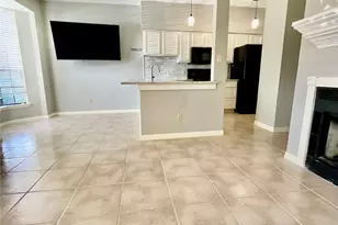 2121 El Paseo St, Houston, TX 77054 - Photo 13