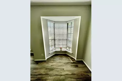 2121 El Paseo Street #1709, Houston, TX 77054 - Photo 11