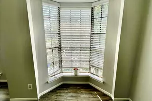 2121 El Paseo St, Houston, TX 77054 - Photo 11