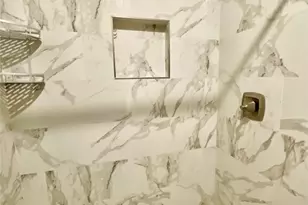 2121 El Paseo St, Houston, TX 77054 - Photo 7