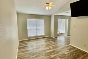 2121 El Paseo St, Houston, TX 77054 - Photo 9