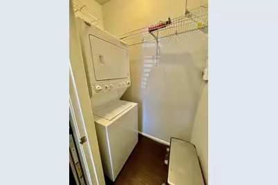 2121 El Paseo Street #1709, Houston, TX 77054 - Photo 5