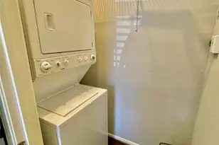 2121 El Paseo St, Houston, TX 77054 - Photo 5