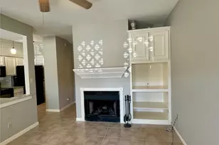 2121 El Paseo St, Houston, TX 77054 - Photo 3