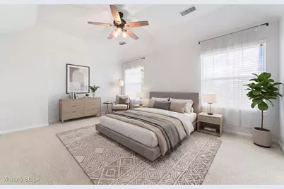 8026 Loyel Pointe Drive, Houston, TX 77064 - Photo 17