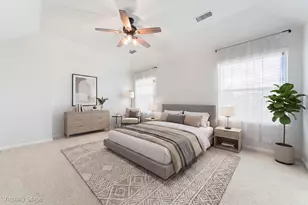 8026 Loyel Pointe Dr, Houston, TX 77064 - Photo 17
