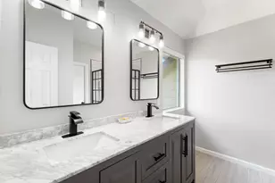 8026 Loyel Pointe Dr, Houston, TX 77064 - Photo 19
