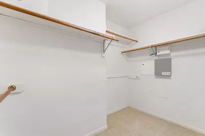 8026 Loyel Pointe Drive, Houston, TX 77064 - Photo 21