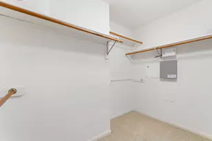 8026 Loyel Pointe Dr, Houston, TX 77064 - Photo 21