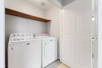 8026 Loyel Pointe Drive, Houston, TX 77064 - Photo 25