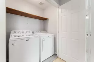 8026 Loyel Pointe Dr, Houston, TX 77064 - Photo 25