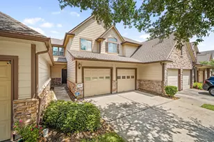 8026 Loyel Pointe Dr, Houston, TX 77064 - Photo 27