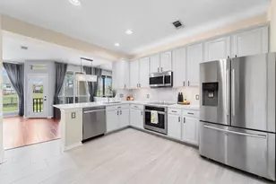 8026 Loyel Pointe Dr, Houston, TX 77064 - Photo 15