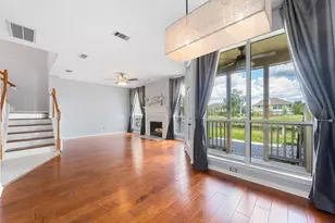 8026 Loyel Pointe Dr, Houston, TX 77064 - Photo 9