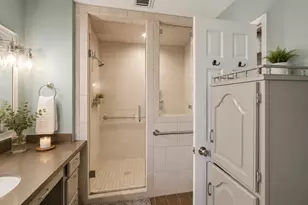 13502 Cypress Ln, Cypress, TX 77429 - Photo 23