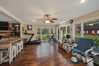 13502 Cypress Lane, Cypress, TX 77429 - Photo 17