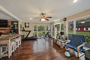 13502 Cypress Ln, Cypress, TX 77429 - Photo 17