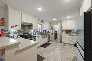 13502 Cypress Ln, Cypress, TX 77429 - Photo 13