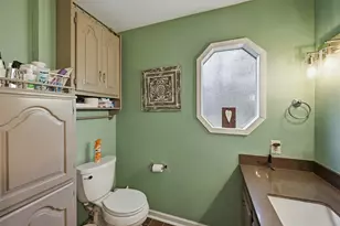 13502 Cypress Ln, Cypress, TX 77429 - Photo 31
