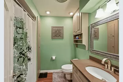 13502 Cypress Lane, Cypress, TX 77429 - Photo 33