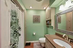 13502 Cypress Ln, Cypress, TX 77429 - Photo 33