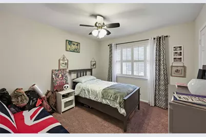 13502 Cypress Lane, Cypress, TX 77429 - Photo 31