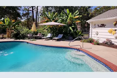 13502 Cypress Lane, Cypress, TX 77429 - Photo 5