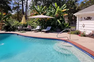 13502 Cypress Ln, Cypress, TX 77429 - Photo 5