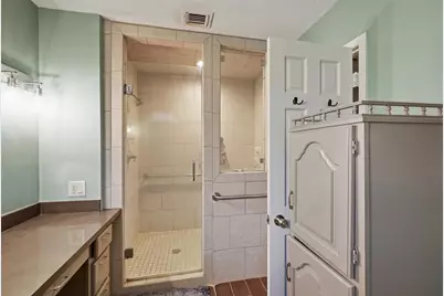 13502 Cypress Lane, Cypress, TX 77429 - Photo 29