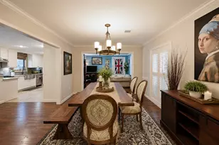 13502 Cypress Ln, Cypress, TX 77429 - Photo 17