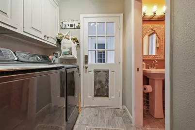 13502 Cypress Lane, Cypress, TX 77429 - Photo 23