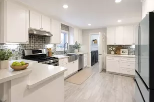 13502 Cypress Ln, Cypress, TX 77429 - Photo 9