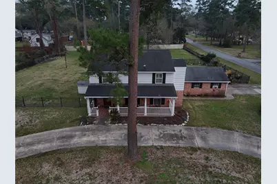 13502 Cypress Lane, Cypress, TX 77429 - Photo 37