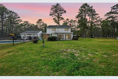 13502 Cypress Lane, Cypress, TX 77429 - Photo 9