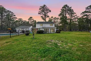 13502 Cypress Ln, Cypress, TX 77429 - Photo 9