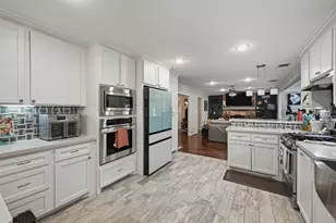 13502 Cypress Ln, Cypress, TX 77429 - Photo 13