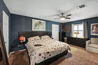 13502 Cypress Lane, Cypress, TX 77429 - Photo 25