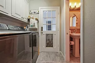 13502 Cypress Ln, Cypress, TX 77429 - Photo 25