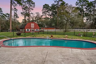 13502 Cypress Lane, Cypress, TX 77429 - Photo 3