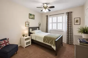 13502 Cypress Ln, Cypress, TX 77429 - Photo 25