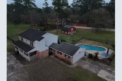 13502 Cypress Lane, Cypress, TX 77429 - Photo 5