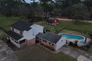 13502 Cypress Ln, Cypress, TX 77429 - Photo 5