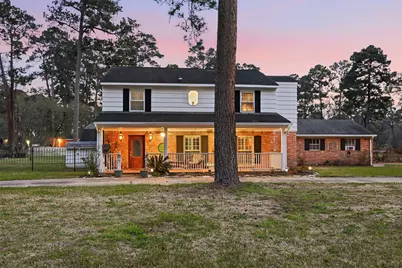 13502 Cypress Lane, Cypress, TX 77429 - Photo 37