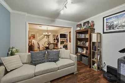 13502 Cypress Lane, Cypress, TX 77429 - Photo 23