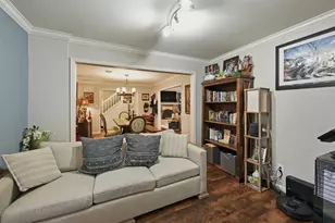 13502 Cypress Ln, Cypress, TX 77429 - Photo 23