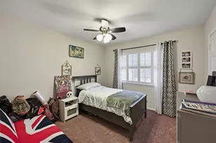 13502 Cypress Ln, Cypress, TX 77429 - Photo 33