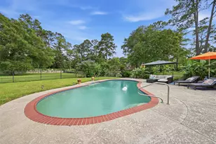 13502 Cypress Ln, Cypress, TX 77429 - Photo 39
