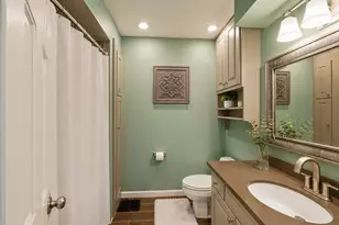 13502 Cypress Ln, Cypress, TX 77429 - Photo 27