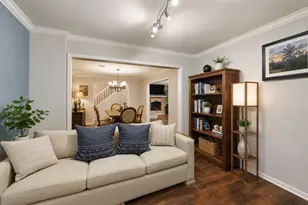13502 Cypress Ln, Cypress, TX 77429 - Photo 19